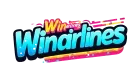 Logo winairlines-casino.info.pl